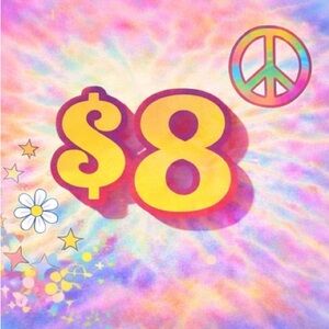 ✅Unlisted ITEMS 251-300✅ NO CANCELLATIONS ✅ ITEMS ARE AS IS